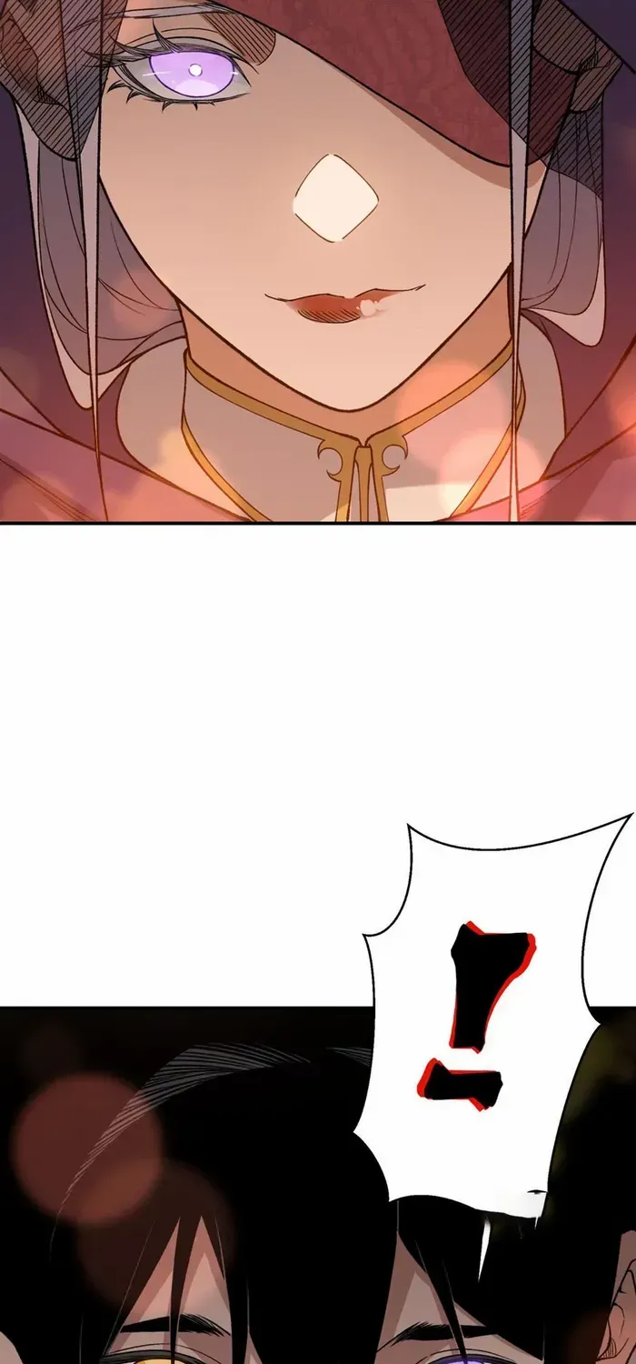 Read Demon Evolution chapter 126 image 7 on Lezhin
