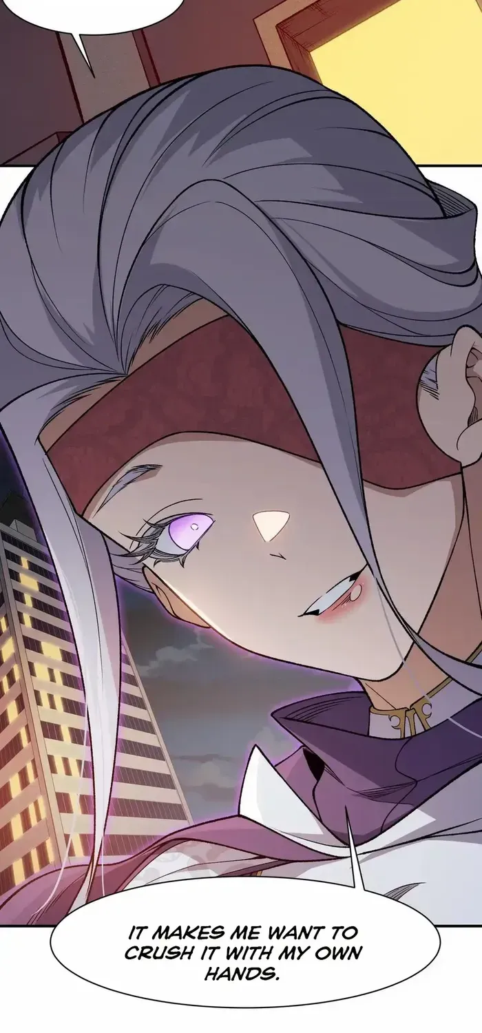 Read Demon Evolution chapter 127 image 11 on Lezhin