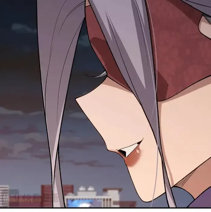 Read Demon Evolution chapter 127 image 14 on Lezhin