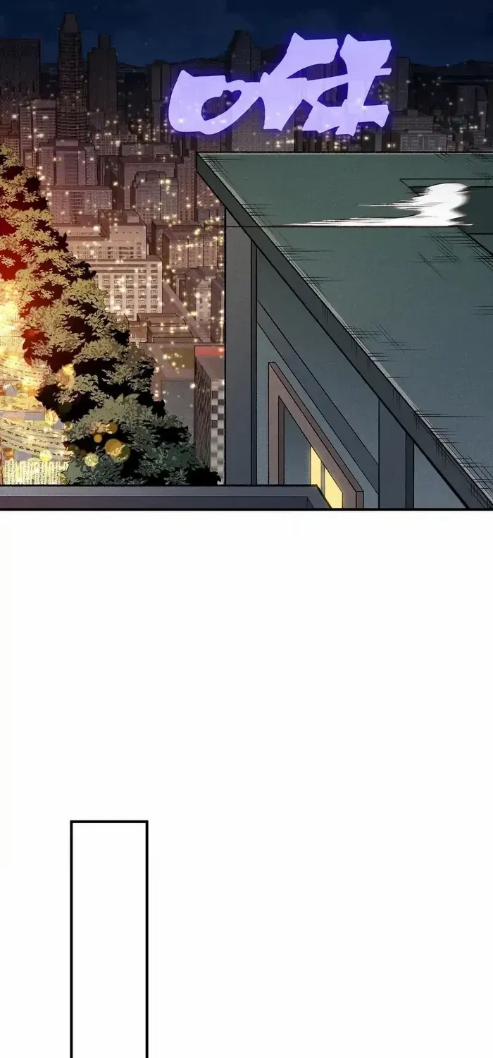 Read Demon Evolution chapter 127 image 16 on Lezhin
