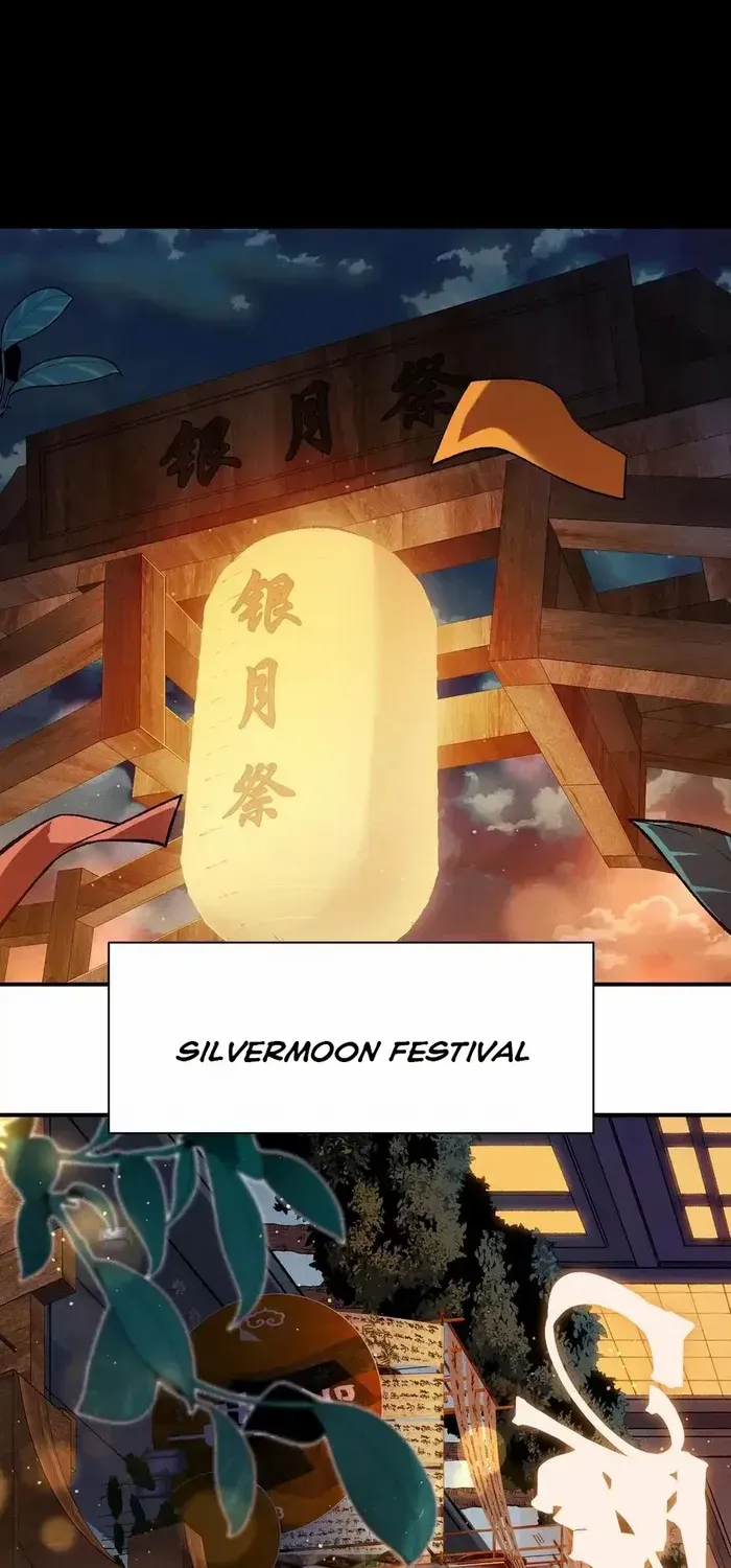 Read Demon Evolution chapter 127 image 2 on Lezhin