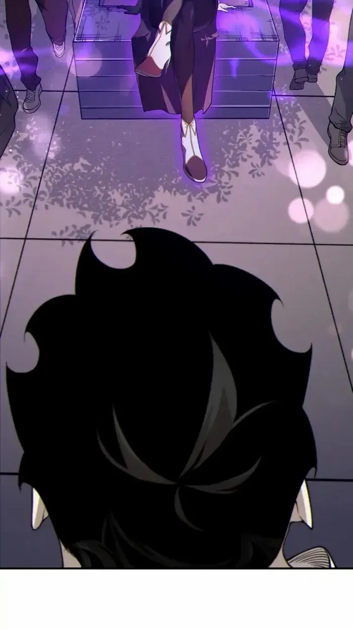 Read Demon Evolution chapter 127 image 20 on Lezhin