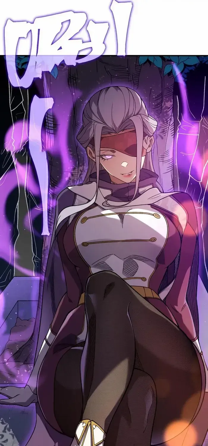 Read Demon Evolution chapter 127 image 21 on Lezhin