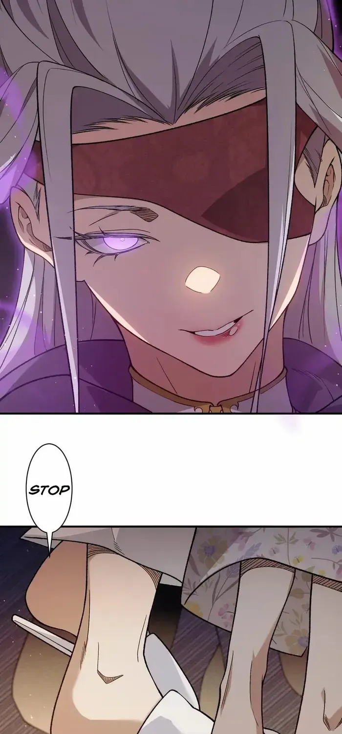 Read Demon Evolution chapter 127 image 23 on Lezhin