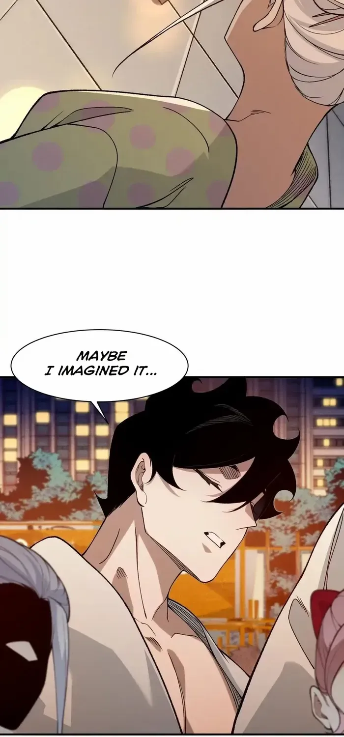 Read Demon Evolution chapter 127 image 28 on Lezhin