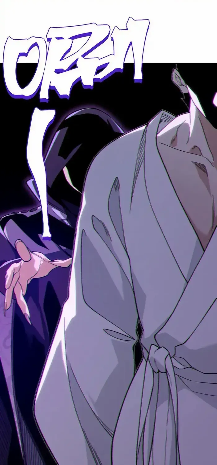 Read Demon Evolution chapter 127 image 29 on Lezhin
