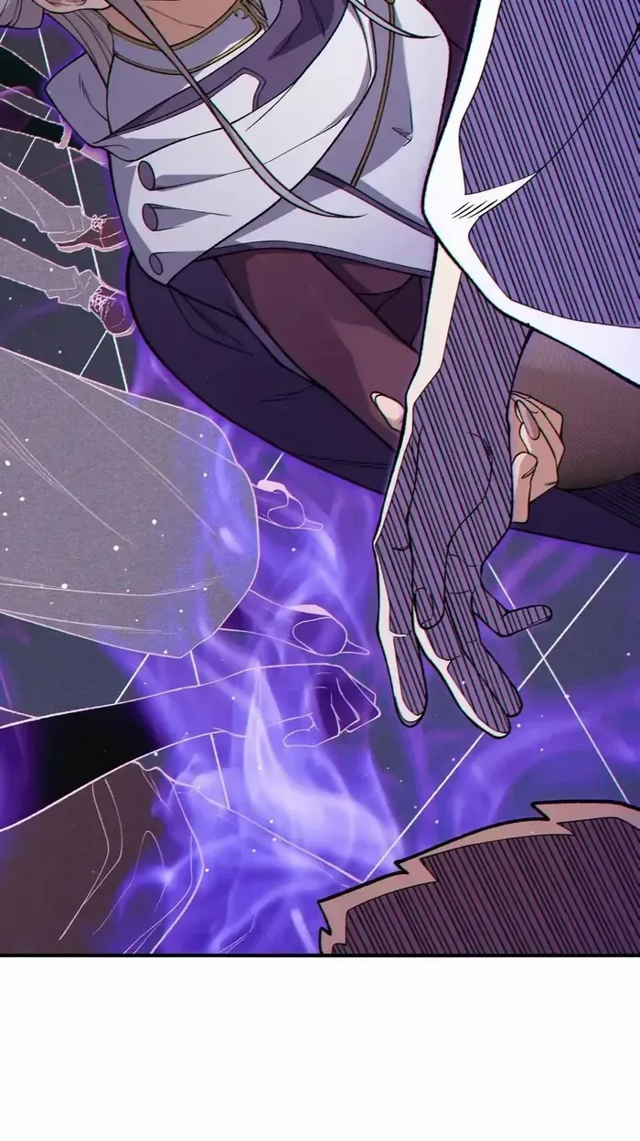 Read Demon Evolution chapter 127 image 32 on Lezhin