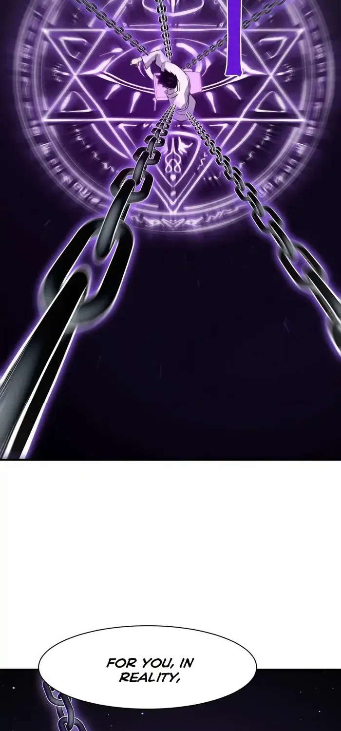 Read Demon Evolution chapter 127 image 35 on Lezhin