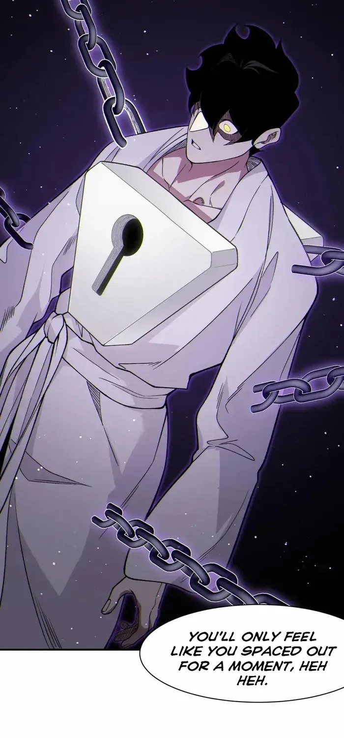 Read Demon Evolution chapter 127 image 36 on Lezhin