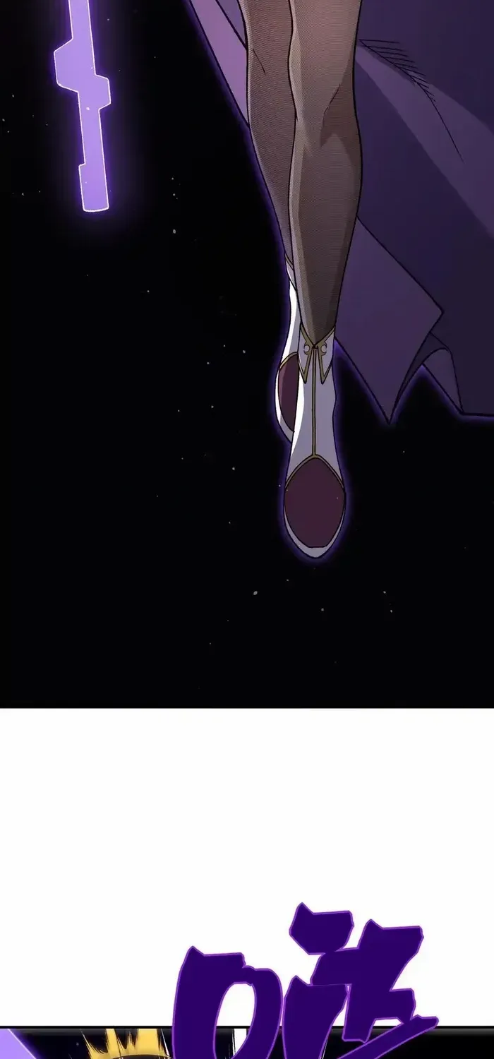 Read Demon Evolution chapter 127 image 40 on Lezhin