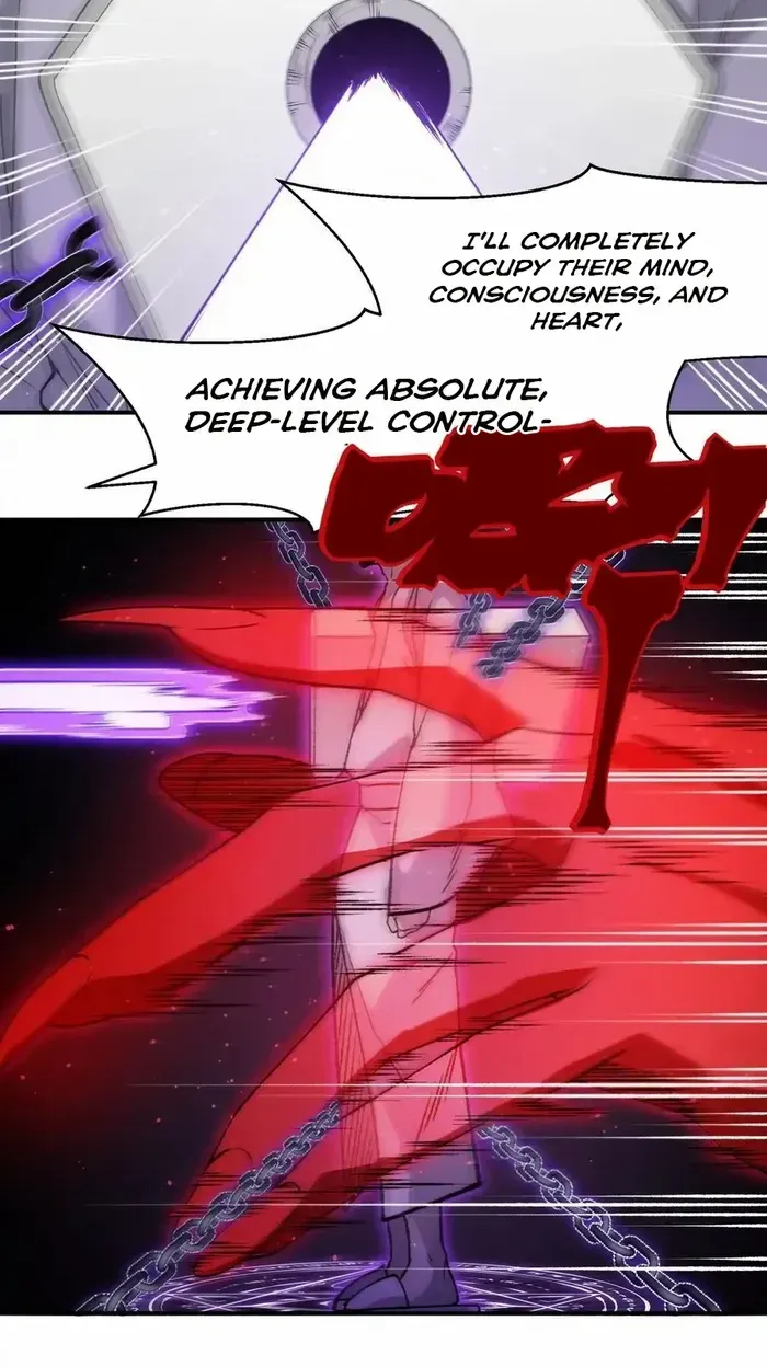 Read Demon Evolution chapter 127 image 44 on Lezhin