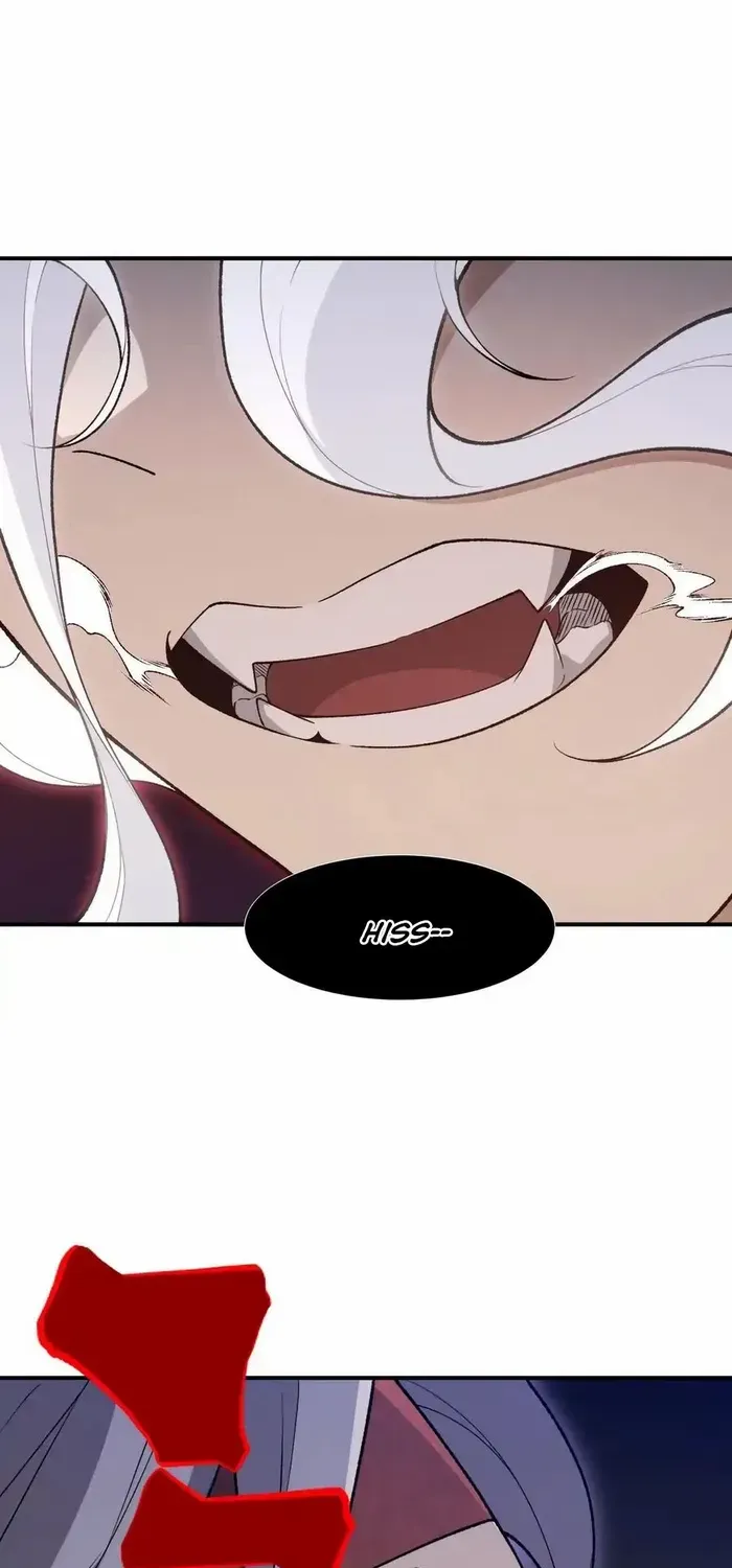 Read Demon Evolution chapter 127 image 48 on Lezhin