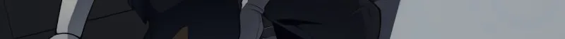 Read Demon Evolution chapter 13 image 10 on Lezhin