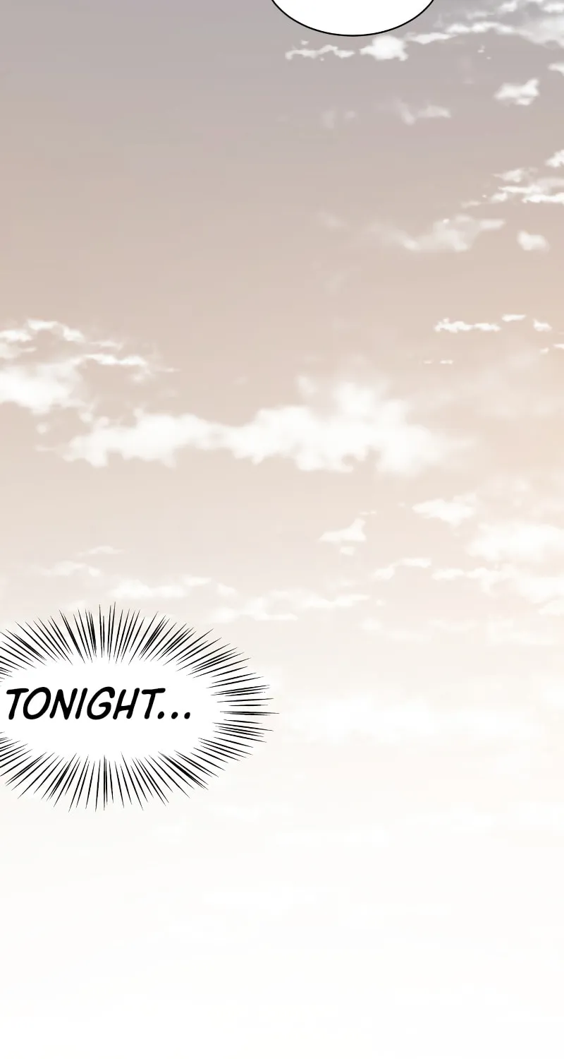 Read Demon Evolution chapter 13 image 2 on Lezhin