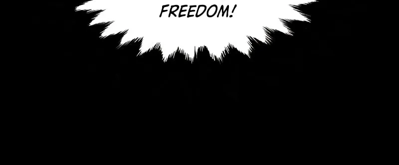 Read Demon Evolution chapter 13 image 20 on Lezhin