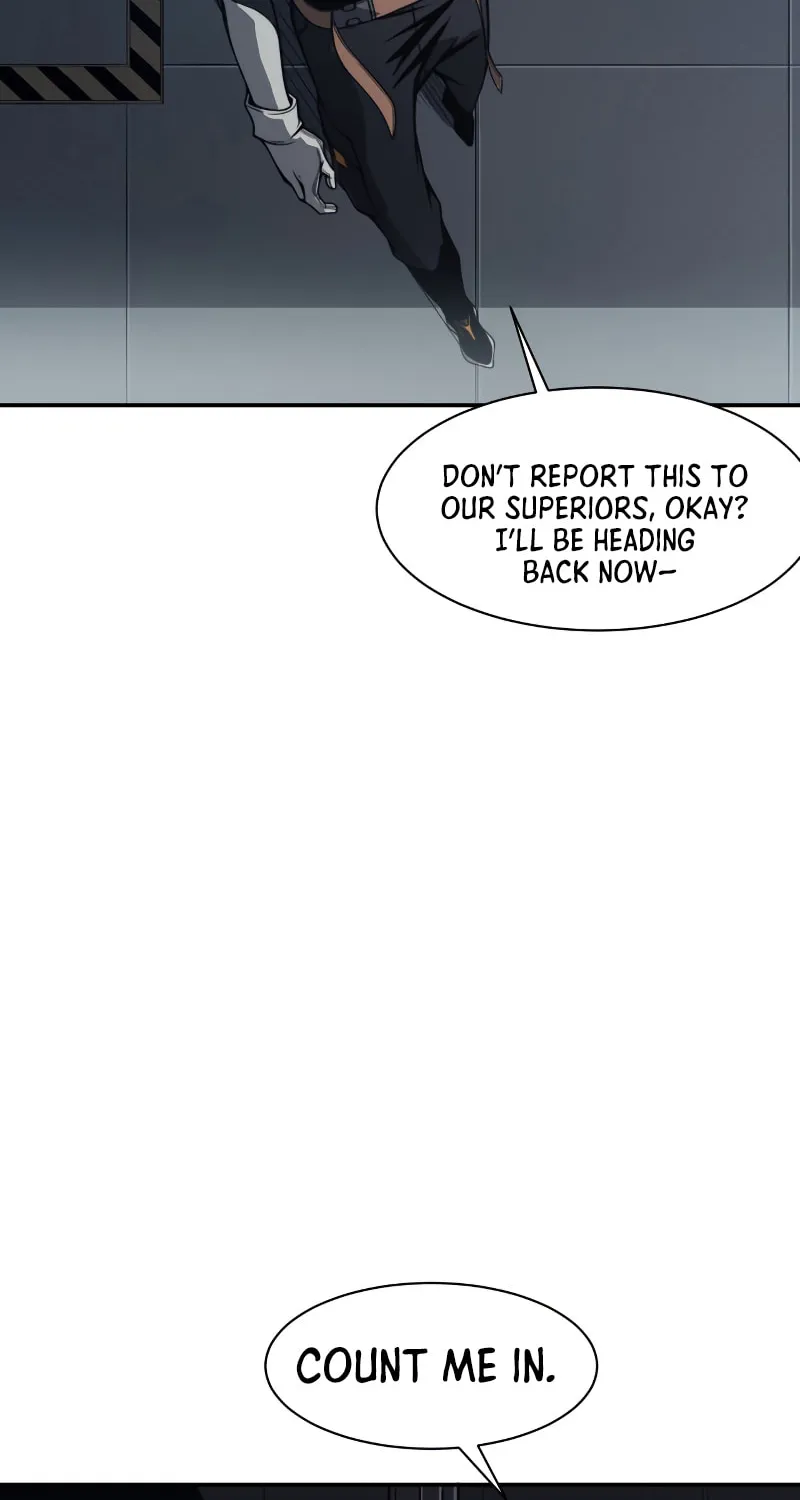 Read Demon Evolution chapter 13 image 26 on Lezhin