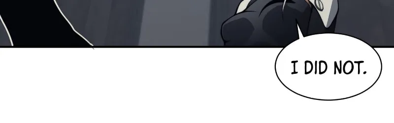 Read Demon Evolution chapter 13 image 30 on Lezhin