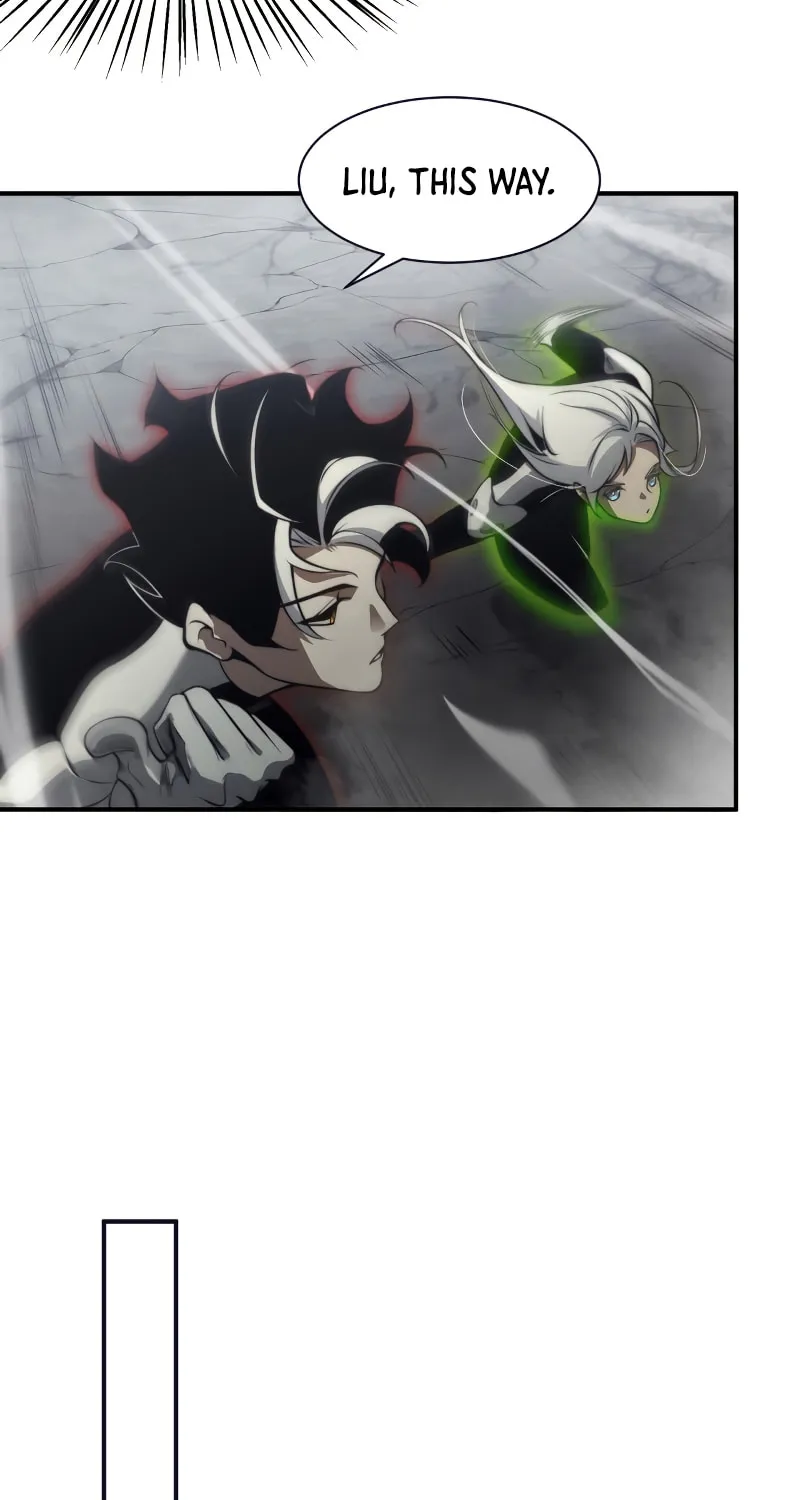 Read Demon Evolution chapter 13 image 45 on Lezhin