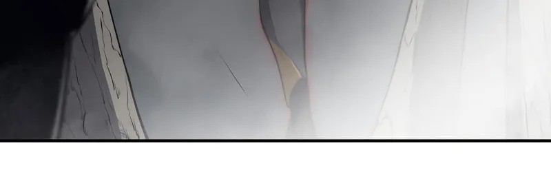 Read Demon Evolution chapter 13 image 50 on Lezhin