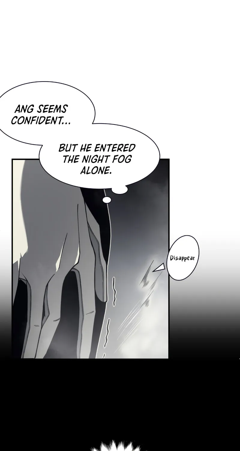 Read Demon Evolution chapter 13 image 51 on Lezhin