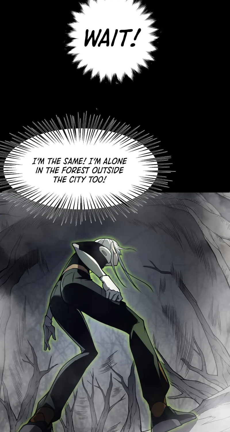 Read Demon Evolution chapter 13 image 52 on Lezhin