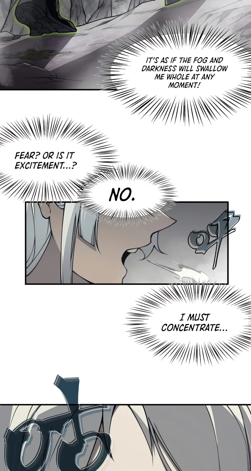 Read Demon Evolution chapter 13 image 53 on Lezhin