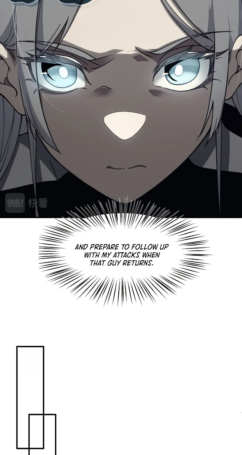 Read Demon Evolution chapter 13 image 54 on Lezhin