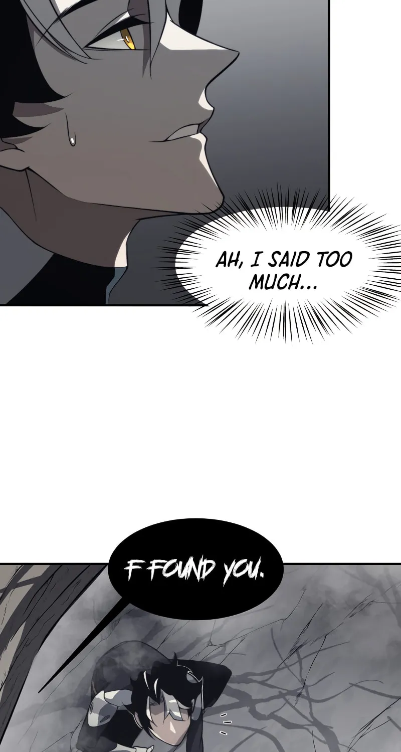 Read Demon Evolution chapter 13 image 75 on Lezhin
