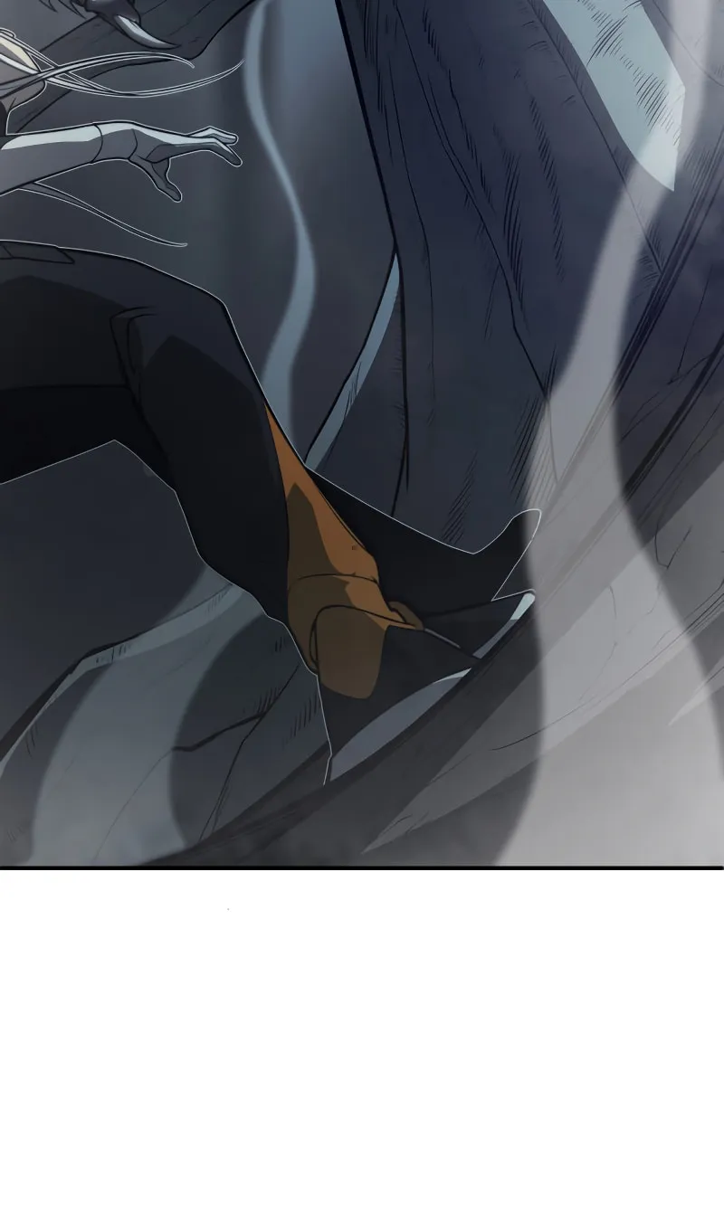 Read Demon Evolution chapter 13 image 78 on Lezhin