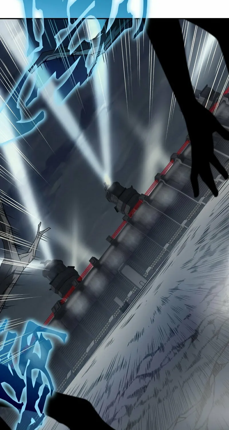 Read Demon Evolution chapter 13 image 82 on Lezhin