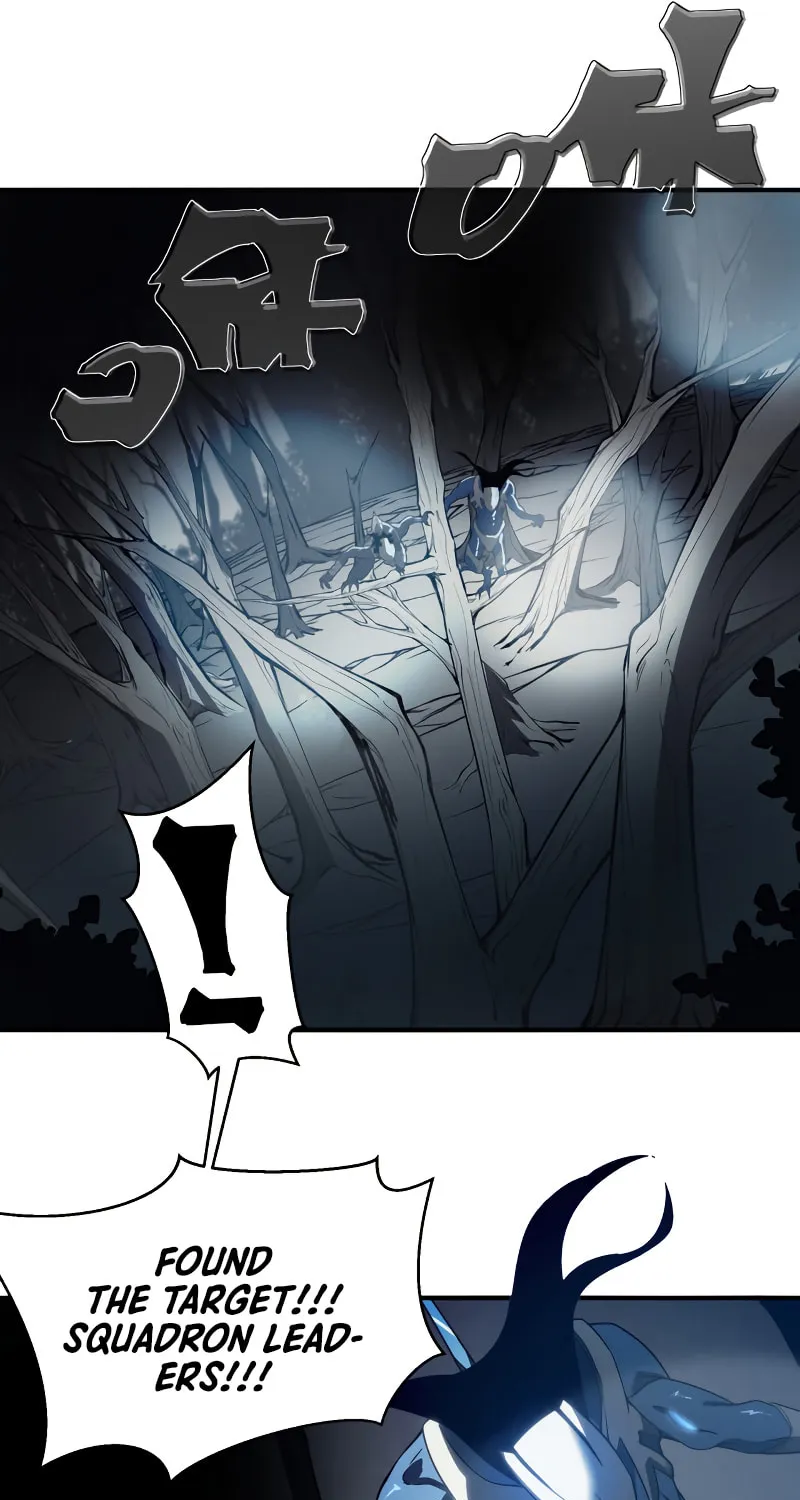Read Demon Evolution chapter 13 image 87 on Lezhin