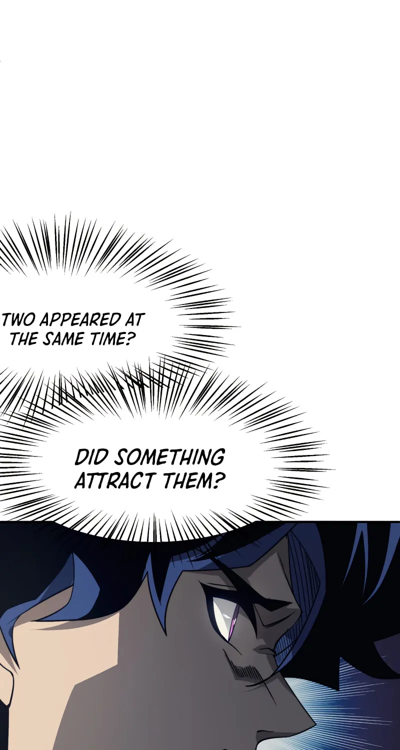 Read Demon Evolution chapter 13 image 89 on Lezhin