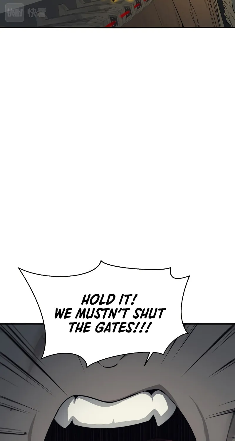 Read Demon Evolution chapter 13 image 92 on Lezhin