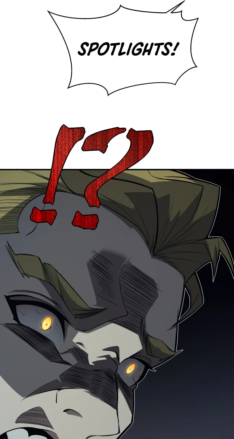 Read Demon Evolution chapter 13 image 94 on Lezhin