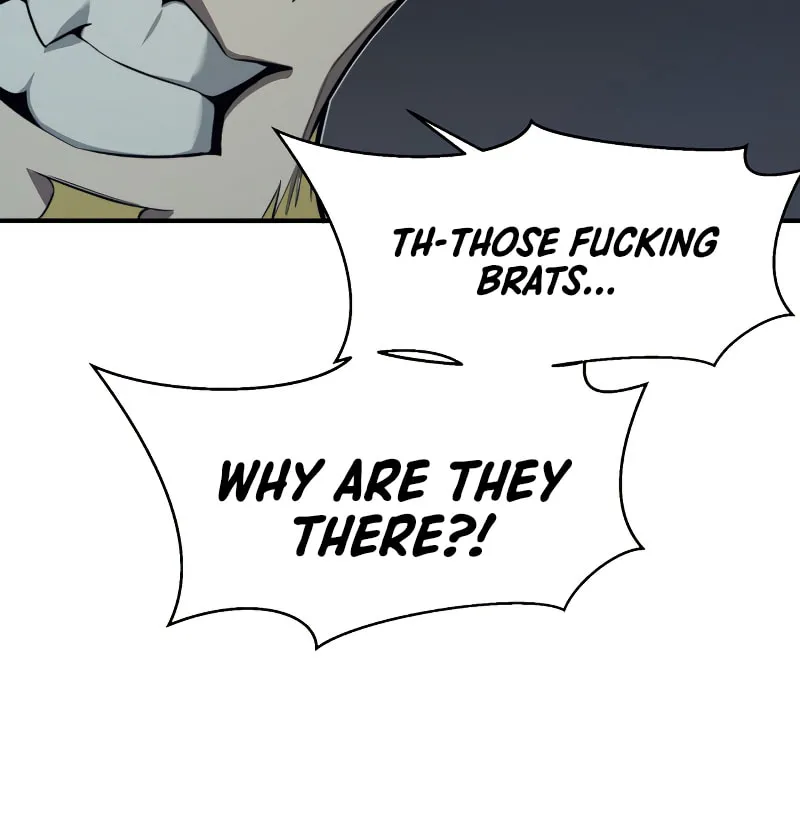 Read Demon Evolution chapter 13 image 95 on Lezhin