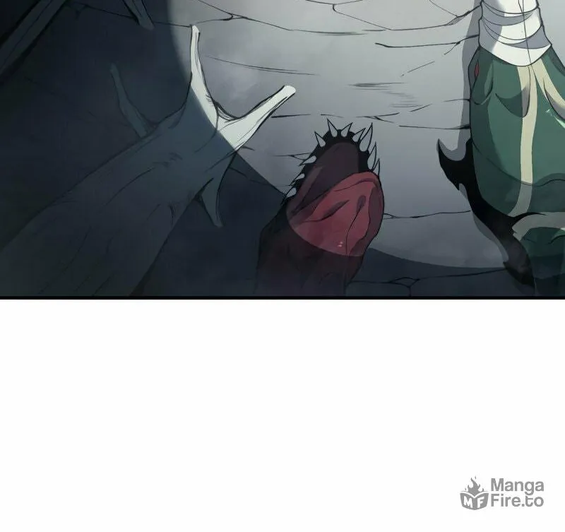 Read Demon Evolution chapter 13 image 97 on Lezhin