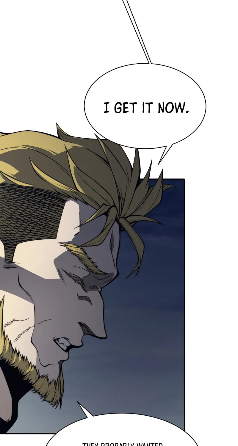 Read Demon Evolution chapter 14 image 10 on Lezhin