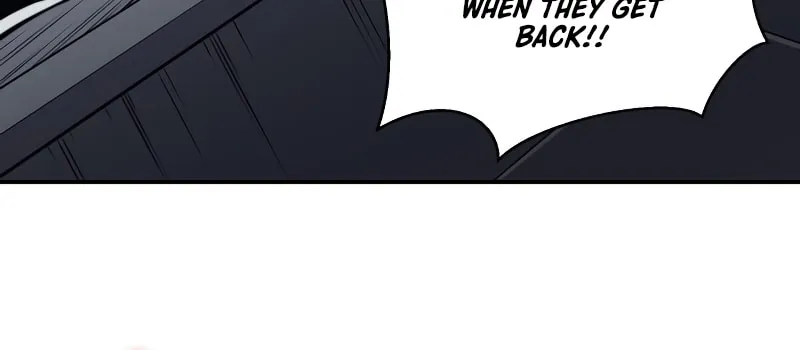 Read Demon Evolution chapter 14 image 13 on Lezhin