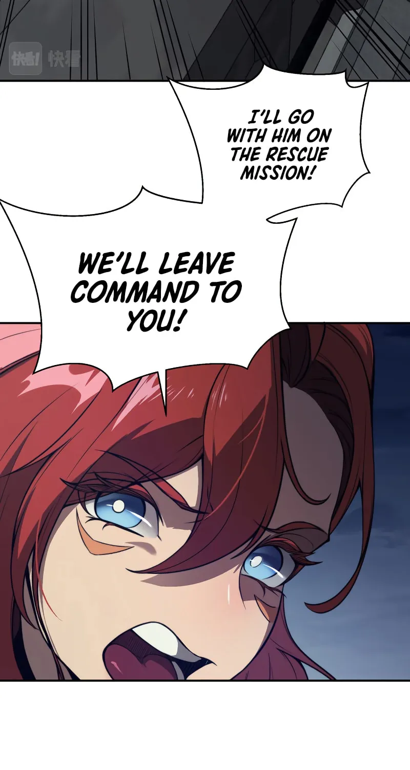 Read Demon Evolution chapter 14 image 15 on Lezhin