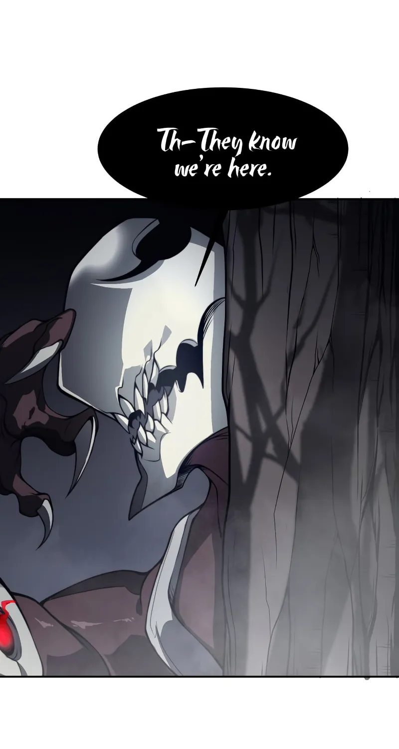 Read Demon Evolution chapter 14 image 19 on Lezhin