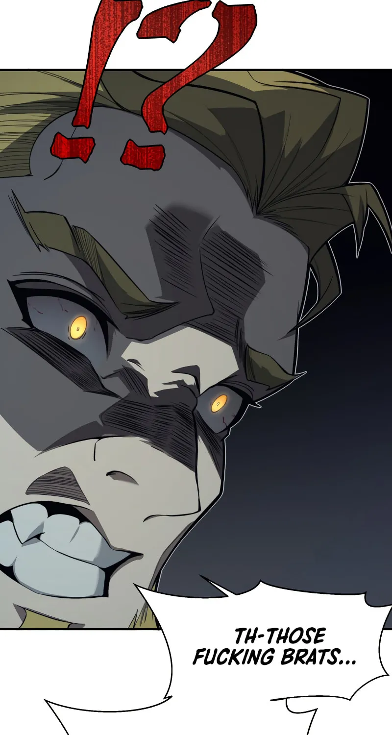 Read Demon Evolution chapter 14 image 2 on Lezhin