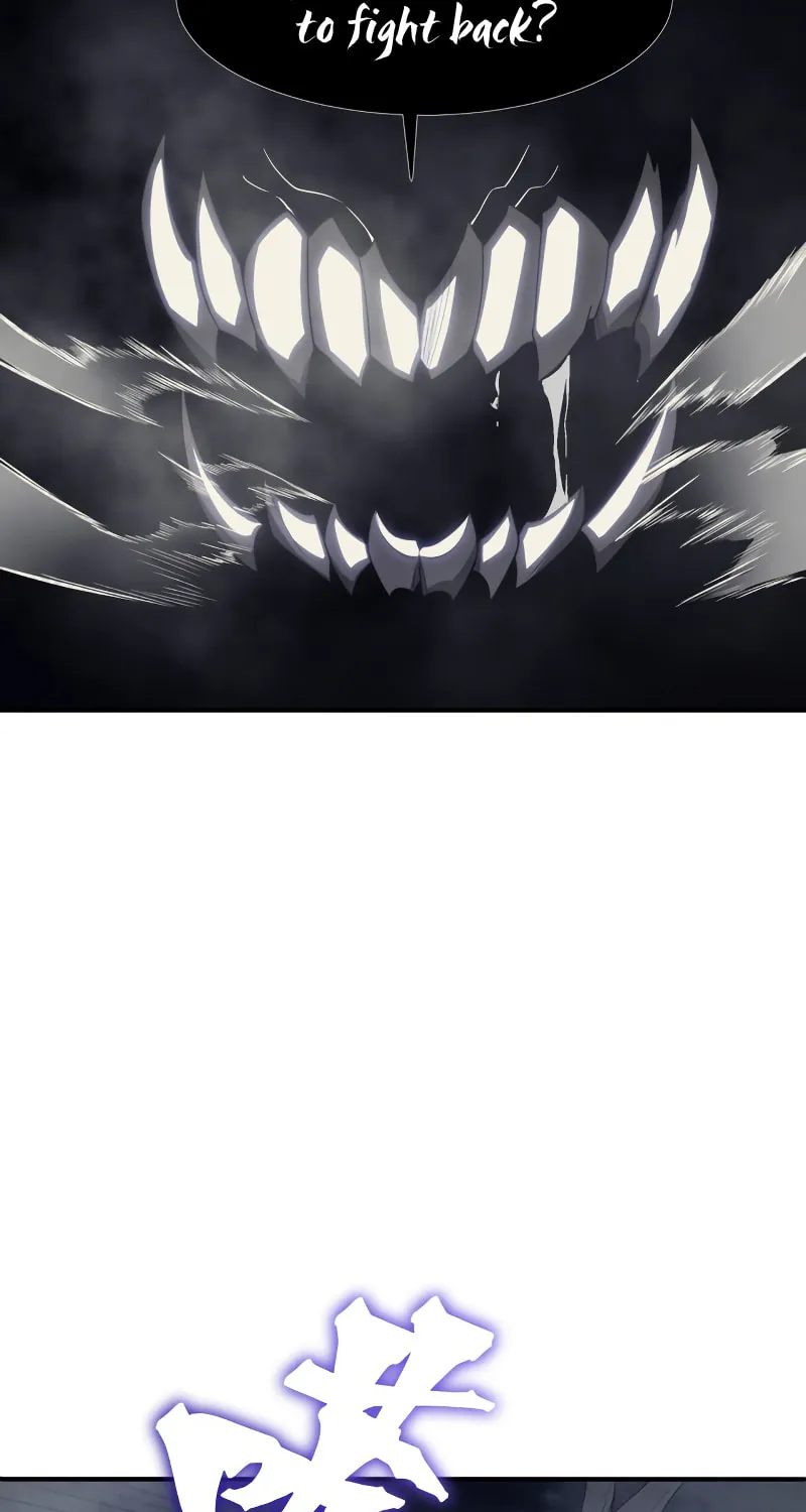 Read Demon Evolution chapter 14 image 24 on Lezhin