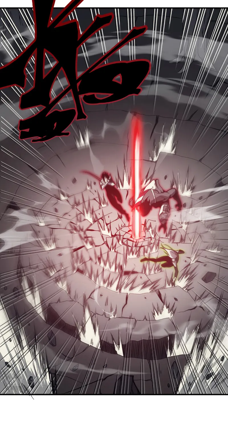 Read Demon Evolution chapter 14 image 31 on Lezhin