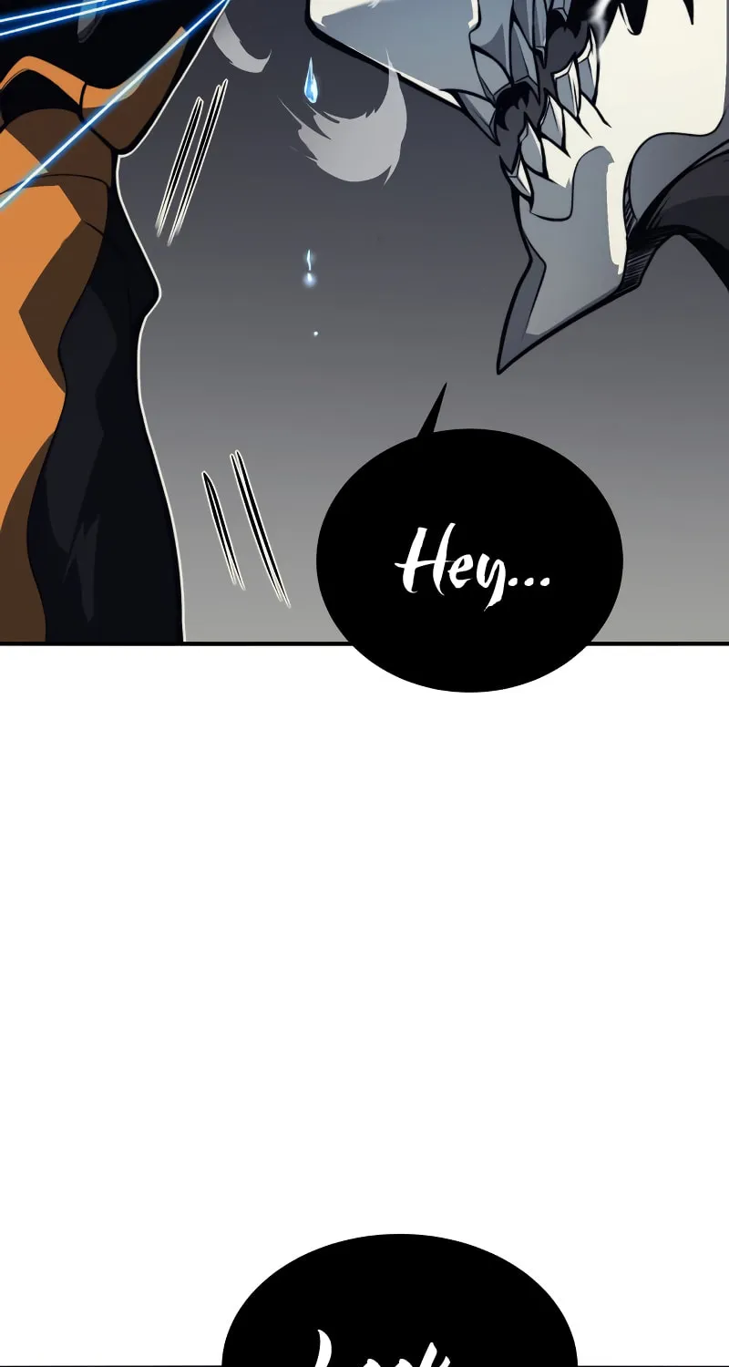 Read Demon Evolution chapter 14 image 35 on Lezhin