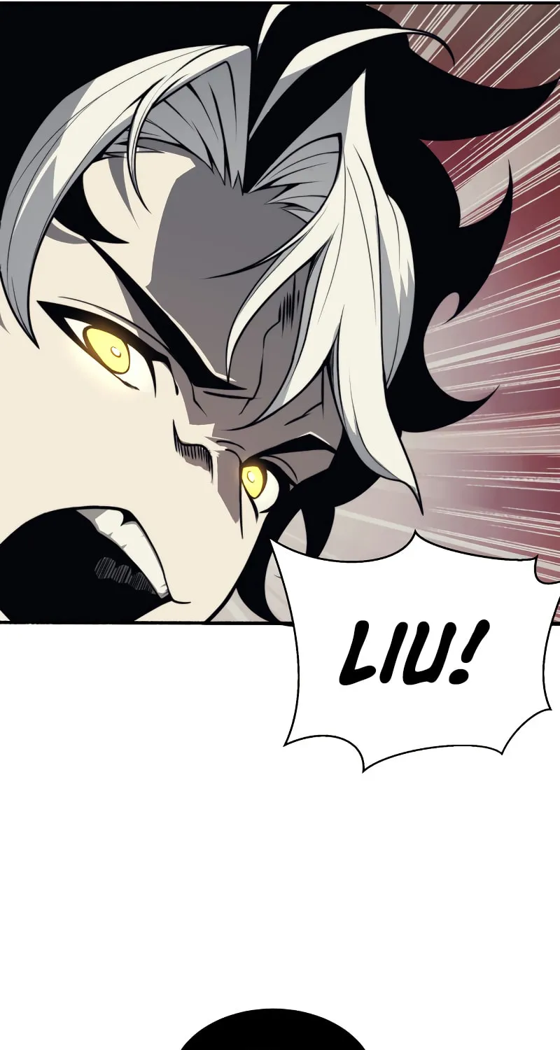 Read Demon Evolution chapter 14 image 40 on Lezhin