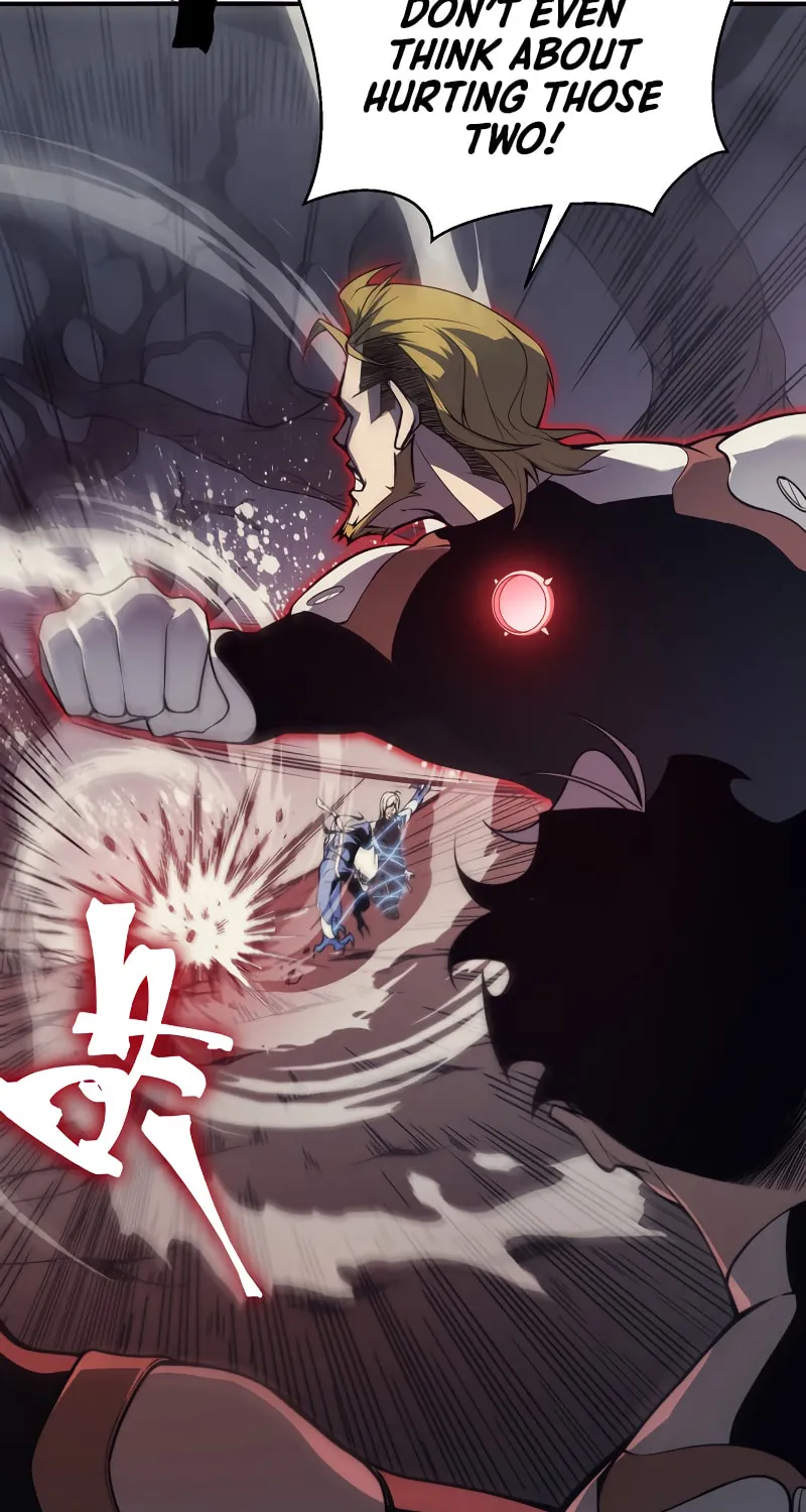 Read Demon Evolution chapter 14 image 43 on Lezhin