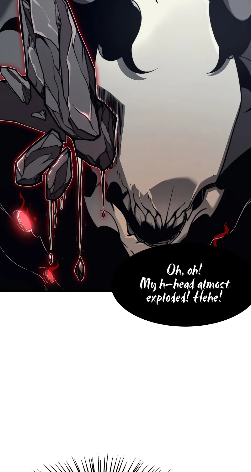 Read Demon Evolution chapter 14 image 48 on Lezhin