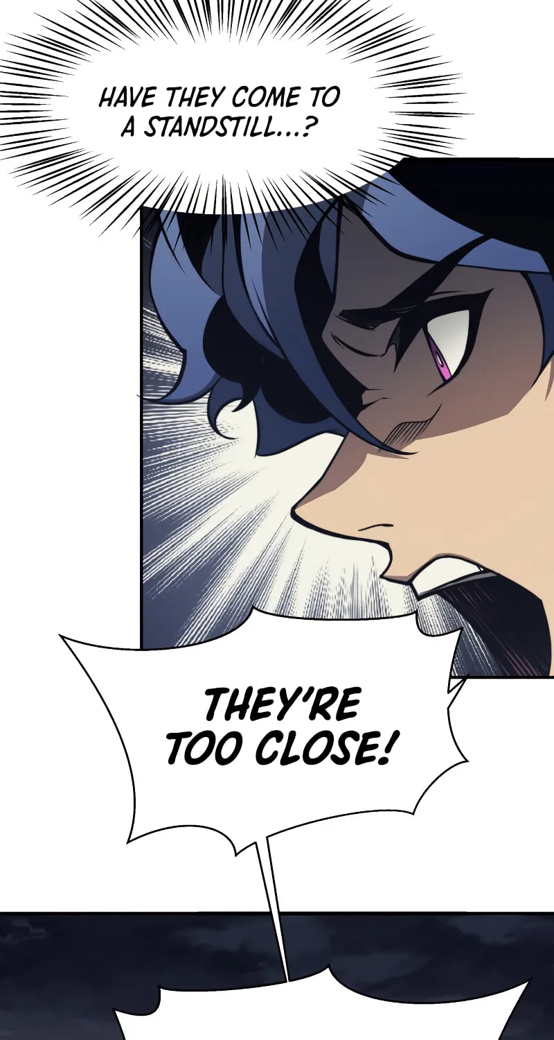Read Demon Evolution chapter 14 image 49 on Lezhin