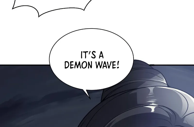 Read Demon Evolution chapter 14 image 52 on Lezhin