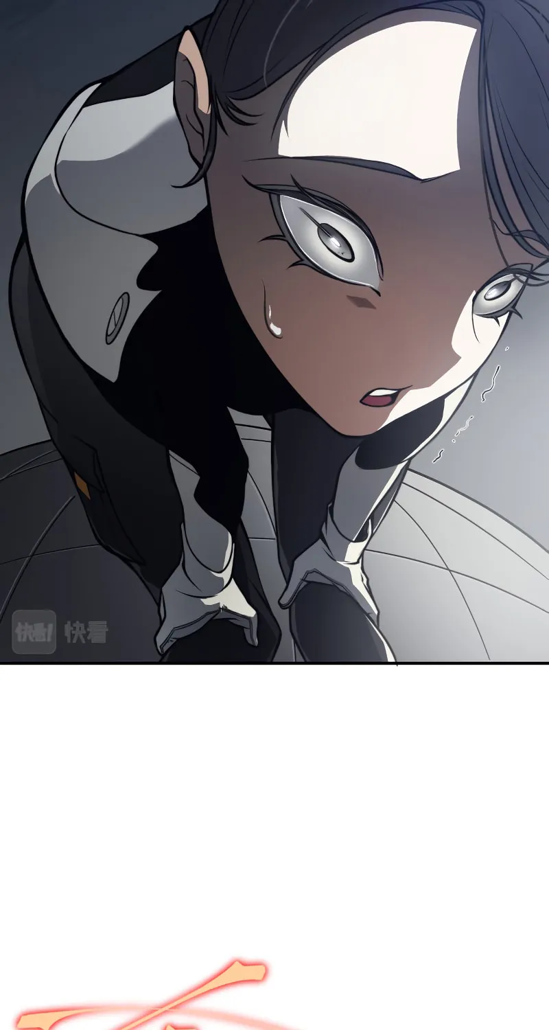 Read Demon Evolution chapter 14 image 53 on Lezhin